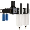 Systém filtrácie vzduchu pre lakovňu PP207 Professional AIRPRESS PP207
