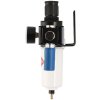 Systém filtrácie vzduchu pre lakovňu PP207 Professional AIRPRESS PP207