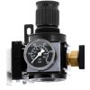 Systém filtrácie vzduchu pre lakovňu PP207 Professional AIRPRESS PP207