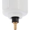 Systém filtrácie vzduchu pre lakovňu PP207 Professional AIRPRESS PP207