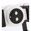 Systém filtrácie vzduchu pre lakovňu PP207 Professional AIRPRESS PP207