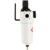 Systém filtrácie vzduchu pre lakovňu PP207 Professional AIRPRESS PP207