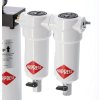 Sada filtrov ISO OFAG 320 l/min AIRPRESS