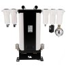 Sada filtrov ISO OFAG 470 l/min AIRPRESS