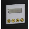 Sada filtrov ISO OFAG 470 l/min AIRPRESS