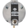 Automatický vypúšťač kondenzátu AOK-20B plavákový pre separátory,filtre AIRPRESS 36233-AOK