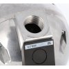 Automatický vypúšťač kondenzátu AOK-20B plavákový pre separátory,filtre AIRPRESS 36233-AOK