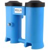 Separátor kondenzátu ACR20/WOS-20 20000 l/min AIRPRESS 36053-20