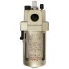 Olejnička AIRPRESS 1/2" 10 bar 45235