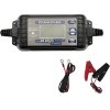Adler Invertorová nabíjačka auto batérii ADCHARGER 4.0 550.040