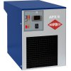 AIRPESS Kondenzačná sušička stlačeného vzduchu APX-6 3/4" 600 l/min 390006