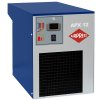 AIRPESS Kondenzačná sušička stlačeného vzduchu APX-12 3/4 "1200 l / min 390012
