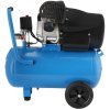 Kompresor olejový dvojvalcový 50l , 230V, HL 425-50 AIRPRESS 36843