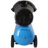 Kompresor olejový dvojvalcový 50l , 230V, HL 425-50 AIRPRESS 36843