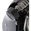 Kompresor olejový dvojvalcový 50l , 230V, HL 425-50 AIRPRESS 36843
