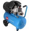 Kompresor olejový dvojvalcový 50l , 230V, HL 425-50 AIRPRESS 36843