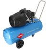 Piestový kompresor HL 425-100V 8 bar 2,2 kW 260 l/min 100 l AIRPRESS 36834