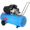 Piestový kompresor HL 425-100V 8 bar 2,2 kW 260 l/min 100 l AIRPRESS 36834