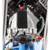 Piestový kompresor HL 425-100V 8 bar 2,2 kW 260 l/min 100 l AIRPRESS 36834