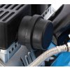 Bezolejový kompresor L 6-95 Tichý 8 bar 0,6 HP 48 l / min 5 l AIRPRESS 36743