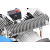 Kompresor LM 50-350 10 bar 3 HP 244 l  min 50 l AIRPRESSKompresor LM 50-350 10 b 36827