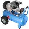 Kompresor LM 50-350 10 bar 3 HP 244 l  min 50 l AIRPRESSKompresor LM 50-350 10 b 36827
