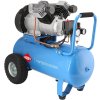 Kompresor LM 50-350 10 bar 3 HP 244 l  min 50 l AIRPRESSKompresor LM 50-350 10 b 36827