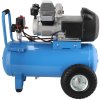 Kompresor LM 50-350 10 bar 3 HP 244 l  min 50 l AIRPRESSKompresor LM 50-350 10 b 36827