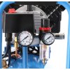 Kompresor LM 50-350 10 bar 3 HP 244 l  min 50 l AIRPRESSKompresor LM 50-350 10 b 36827
