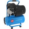Kompresor HL 425-24 8 bar 2,2 kW 260 l / min 24 l AIRPRESS 36833