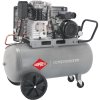 Kompresor HL 425-100 Pro 10 bar 3 KM 280 l/min 100 l AIRPRESS 360566