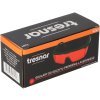 Ochranné laserové okuliare TRESNAR E6269