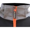SoftShell bunda s kapucňou veľkosť S E8324