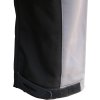 SoftShell bunda s kapucňou veľkosť S E8324