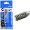 Valcová fréza na kov 12x25mm G37503