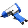 Pneumatický uťahovák 1/2" 850Nm G03180