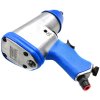 Pneumatický uťahovák 1/2" 850Nm G03180