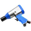 Pneumatický uťahovák 1/2" 850Nm G03180