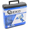 Pneumatický uťahovák 1/2" 850Nm G03180
