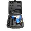 Pneumatický uťahovák 1/2" 850Nm G03180