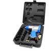 Pneumatický uťahovák 1/2" 850Nm G03180