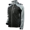 Softshellová bunda s kapucňou, veľkosť XL T01103-XL