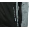 Softshellová bunda s kapucňou, veľkosť XL T01103-XL