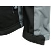 Softshellová bunda s kapucňou, veľkosť XL T01103-XL