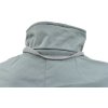 Softshellová bunda s kapucňou, veľkosť XL T01103-XL