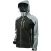 Softshellová bunda s kapucňou, veľkosť XL T01103-XL