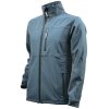Softshellová bunda veľkosť L T01102-L