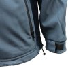 Softshellová bunda veľkosť XL T01102-XL
