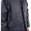 Oblečenie do dažďa z PVC / POLYESTERU veľkosť M G90046-M