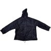 Oblečenie do dažďa z PVC / POLYESTERU veľkosť XL G90046-XL